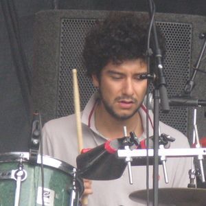 example