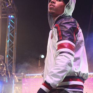 example