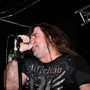 example