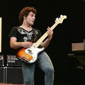 example