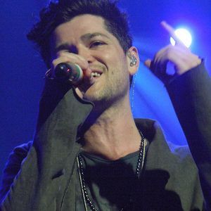 example