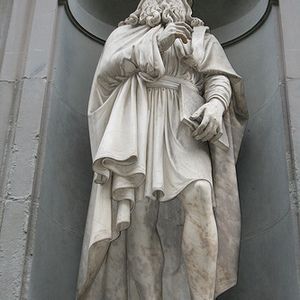 example