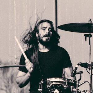 Picture of David Haik