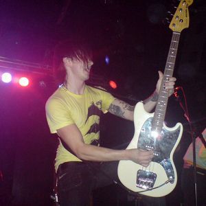 example