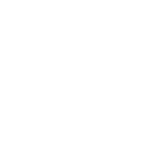 example