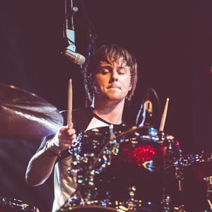 example