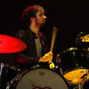 example
