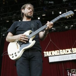 example