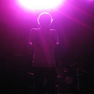 example