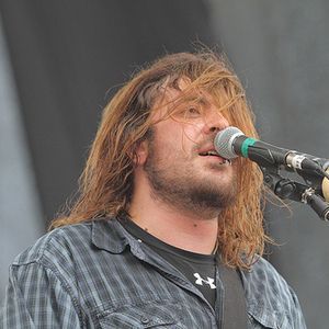 example