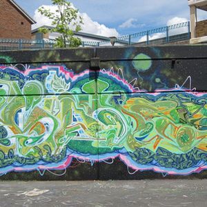 example