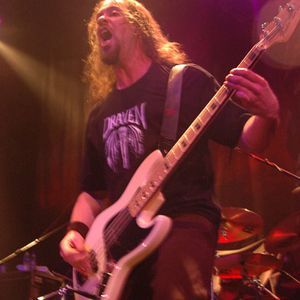 example