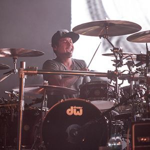 example
