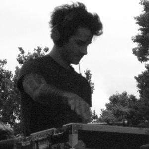 example