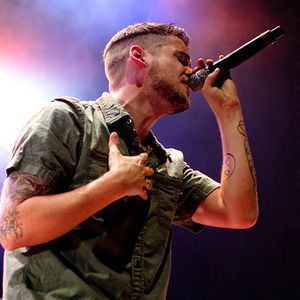 example