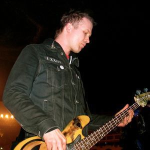 example