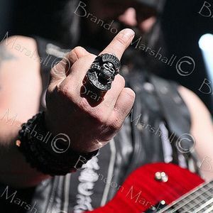 example