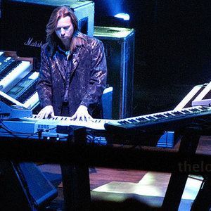 example
