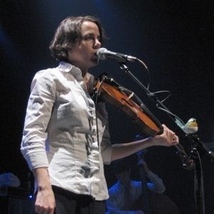 example