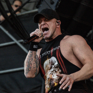 example