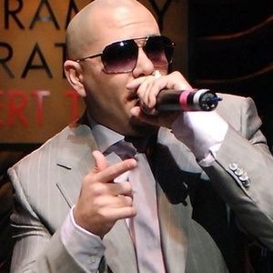 example