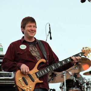 example