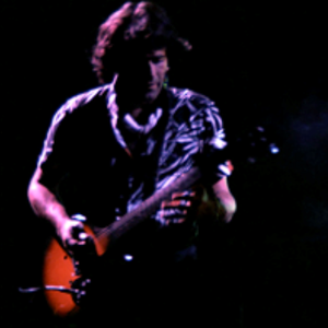 example