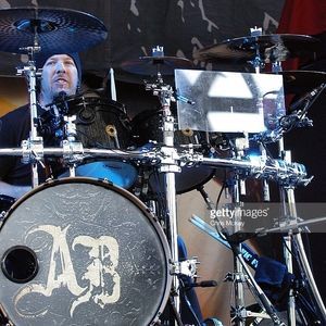 example