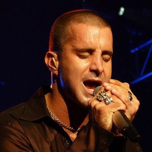 example