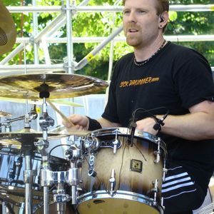 example