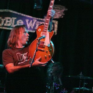 example