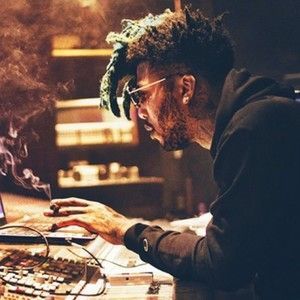 TM88's Gear | WhatGear™
