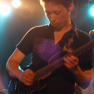 example