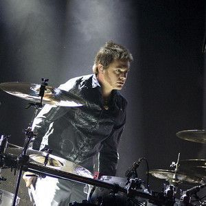 example